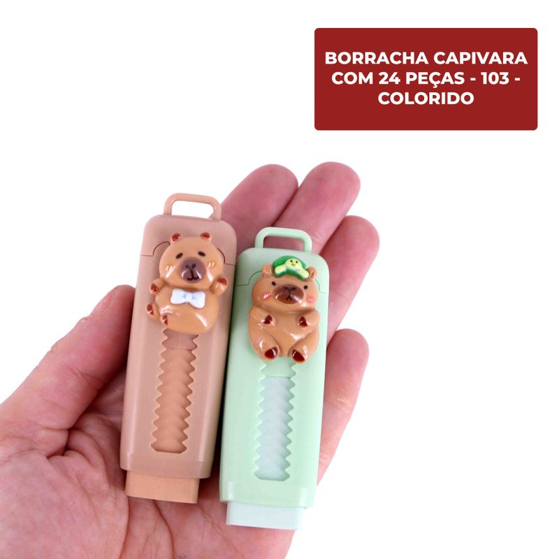 BORRACHA-CAPIVARA-COM-24-PECAS---103---COLORIDO