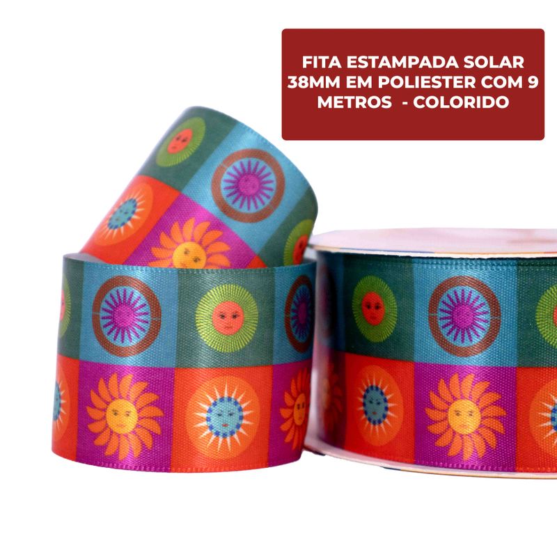 FITA-ESTAMPADA-SOLAR-38MM-EM-POLIESTER-COM-9-METROS---103---COLORIDO
