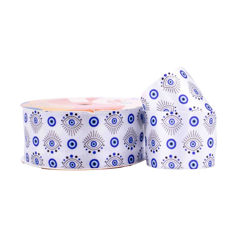 FITA-ESTAMPADA-OLHO-GREGO-38MM-EM-POLIESTER-COM-9-METROS---103---COLORIDO