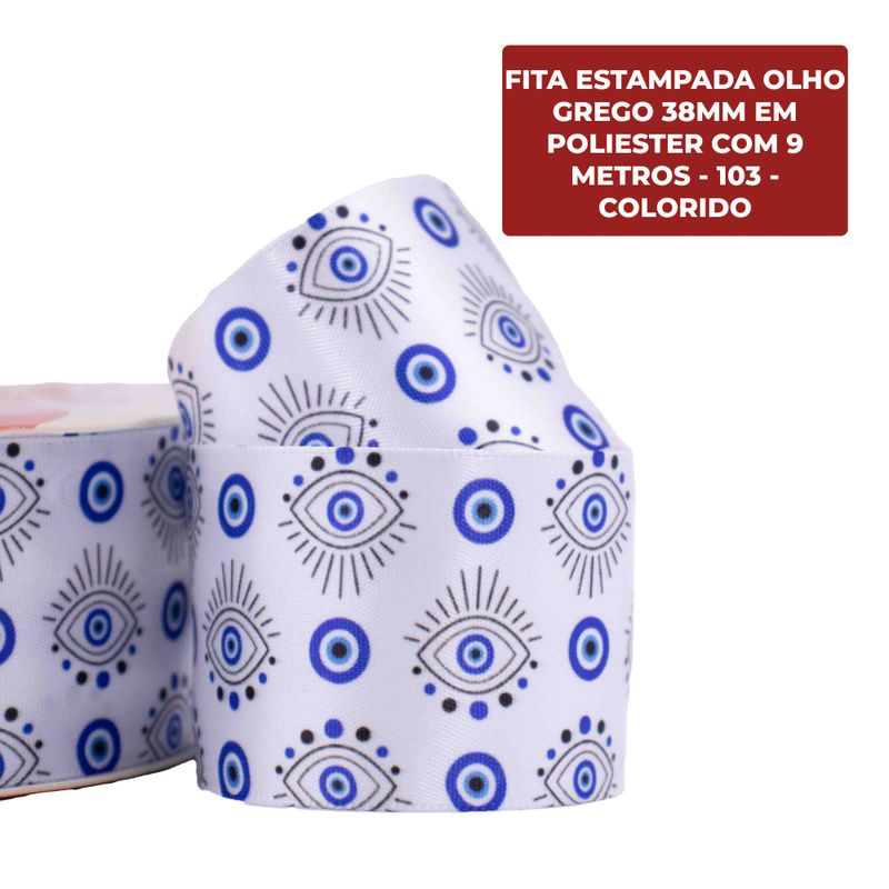 FITA-ESTAMPADA-OLHO-GREGO-38MM-EM-POLIESTER-COM-9-METROS---103---COLORIDO