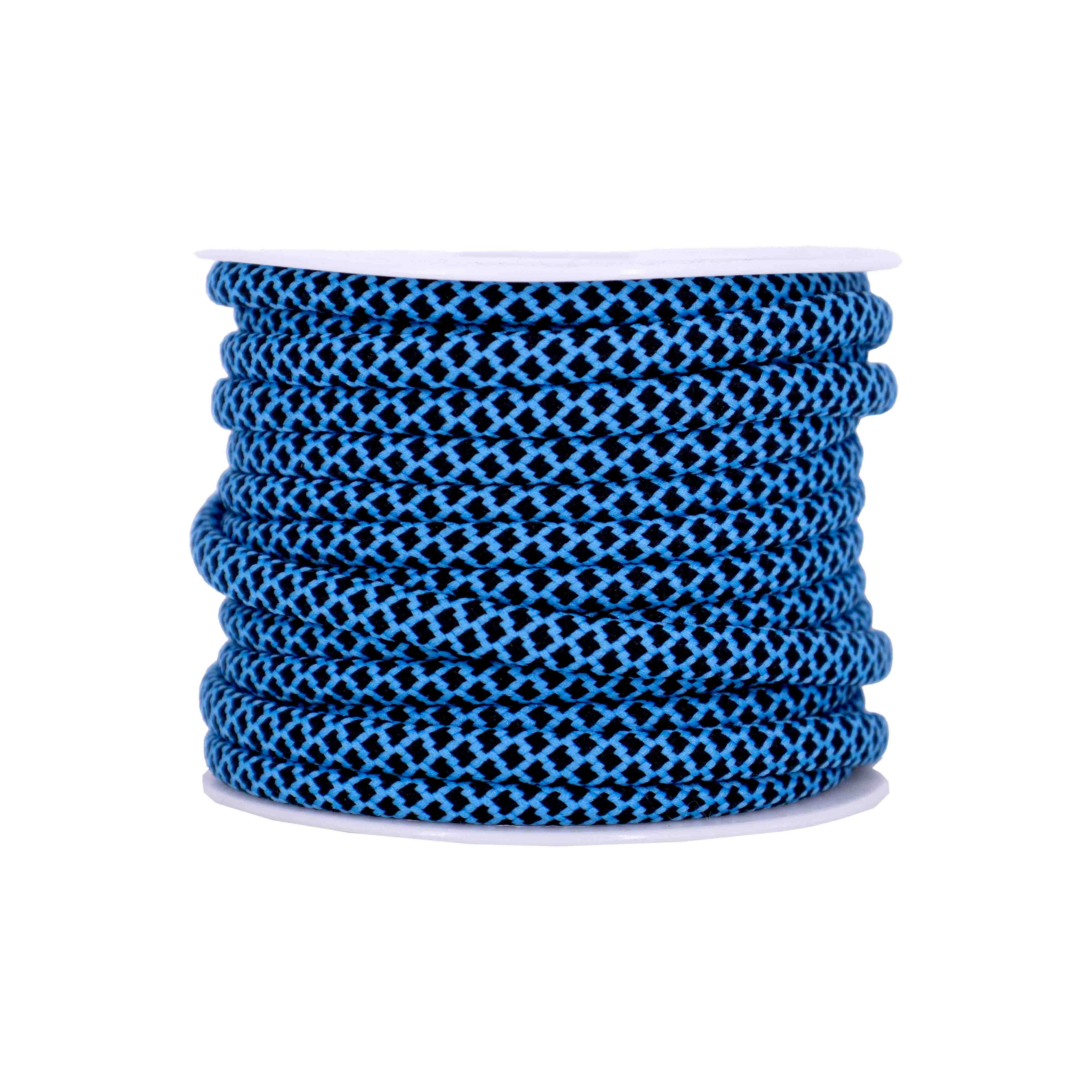 CORDA-NAUTICA-MALEAVEL-JACQUARD-6MM-EM-POLIESTER-COM-10-METROS---140---AZUL