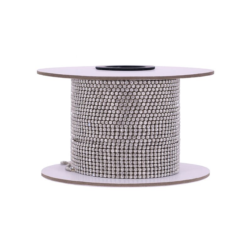 CORRENTE-DE-STRASS-JUNTA-SS65-EM-VIDRO-COM-50-METROS-533---NIQUEL---CRISTAL-101