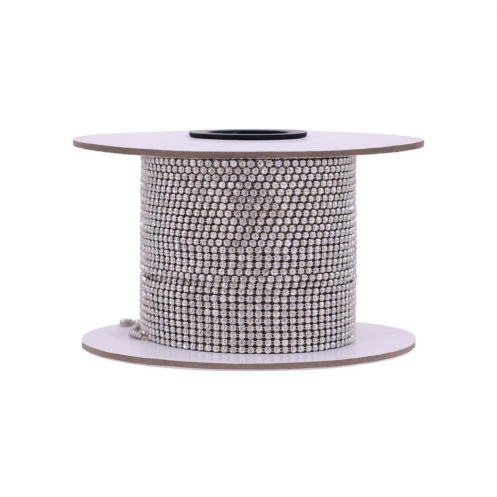 CORRENTE-DE-STRASS-JUNTA-SS65-EM-VIDRO-COM-50-METROS-533---NIQUEL---CRISTAL-101