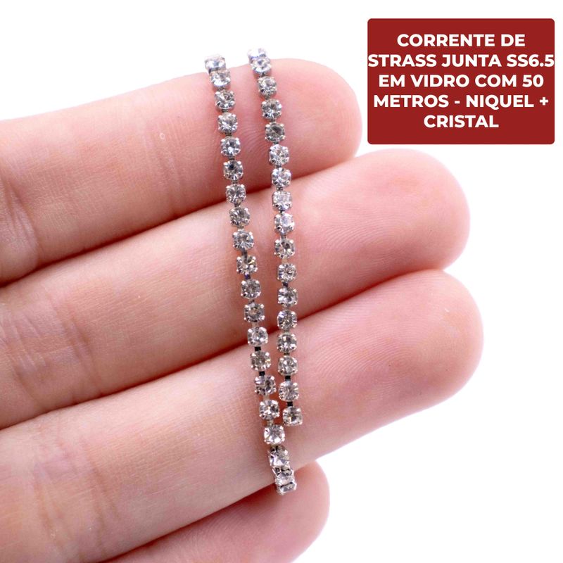 CORRENTE-DE-STRASS-JUNTA-SS65-EM-VIDRO-COM-50-METROS-533---NIQUEL---CRISTAL-101