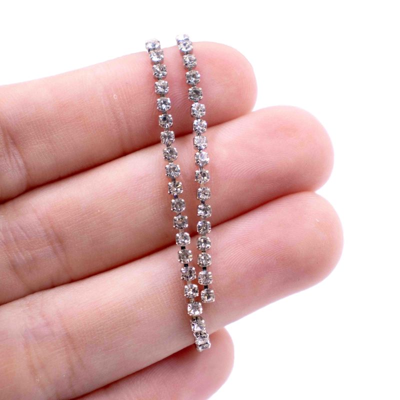 CORRENTE-DE-STRASS-JUNTA-SS65-EM-VIDRO-COM-50-METROS-533---NIQUEL---CRISTAL-101