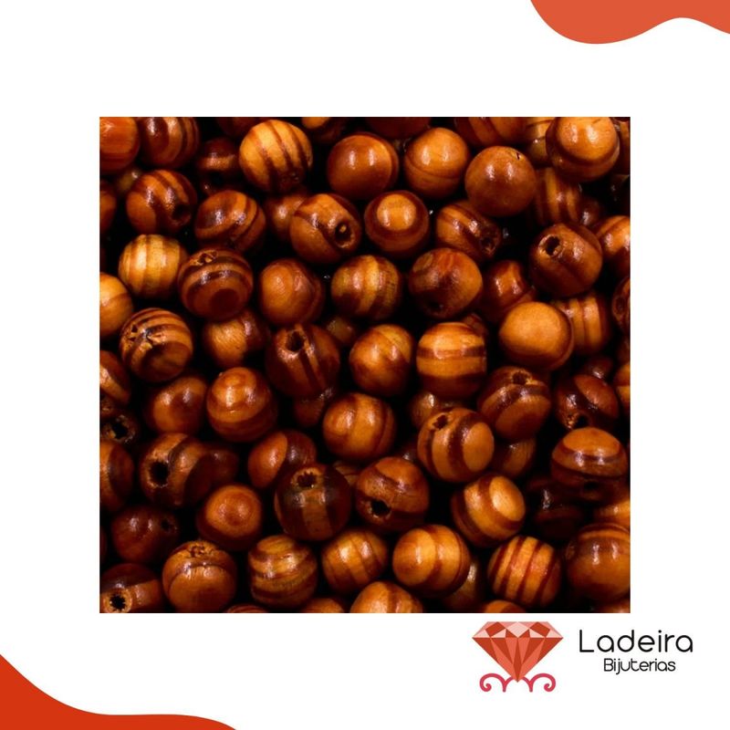 BOLA-MESCLADA-DE-MADEIRA-12MM-COM-500G---499---MARROM