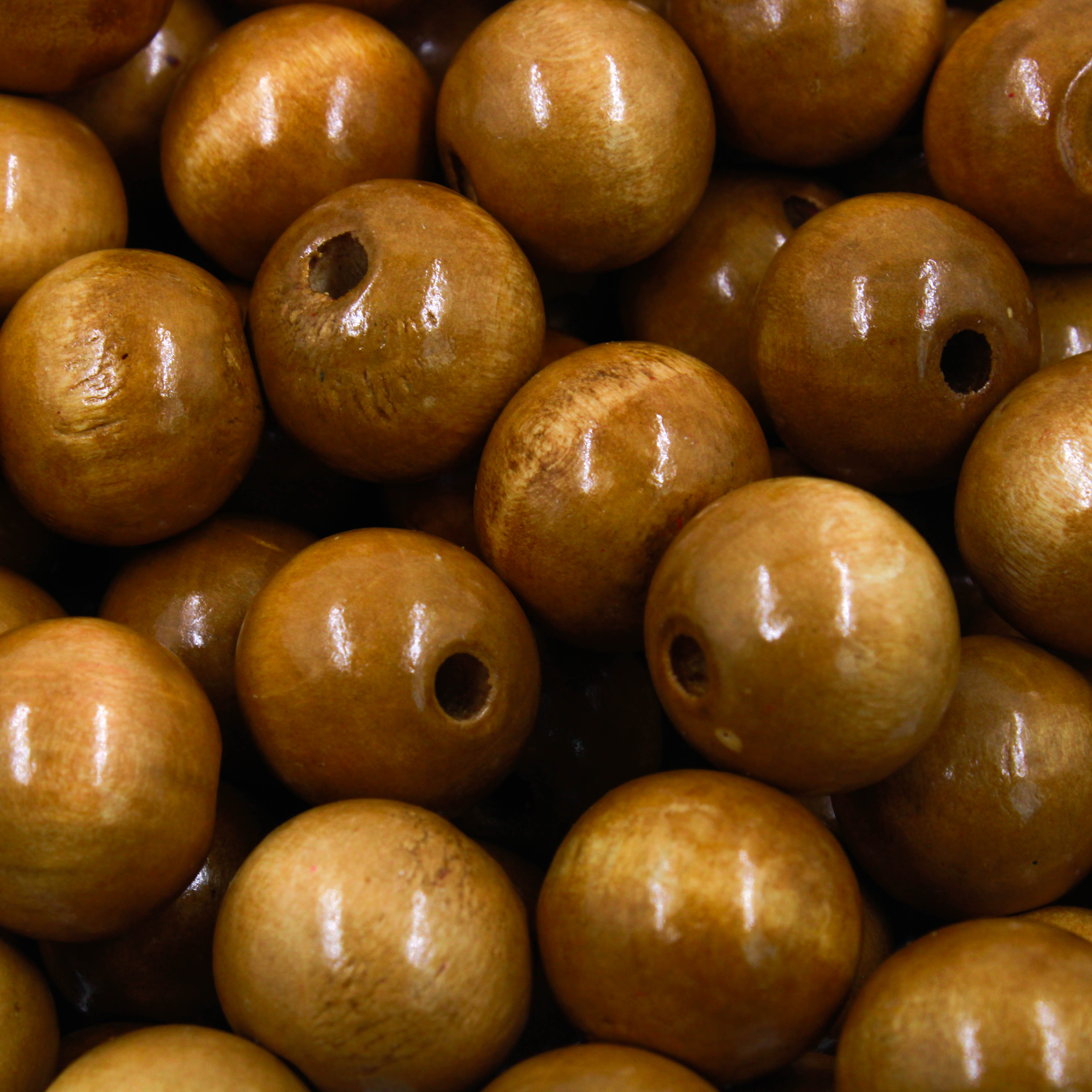 BOLA-PASSANTE-20MM-EM-MADEIRA-COM-500G---249---MARROM-CLARO