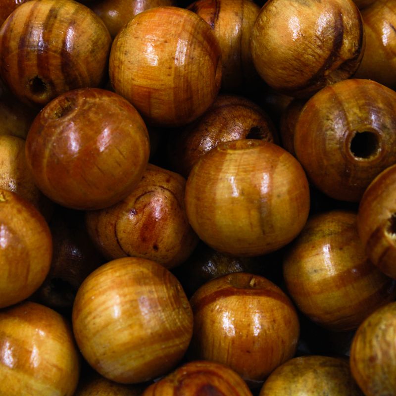 BOLA-MESCLADA-DE-MADEIRA-20MM-COM-500GR---499---MARROM