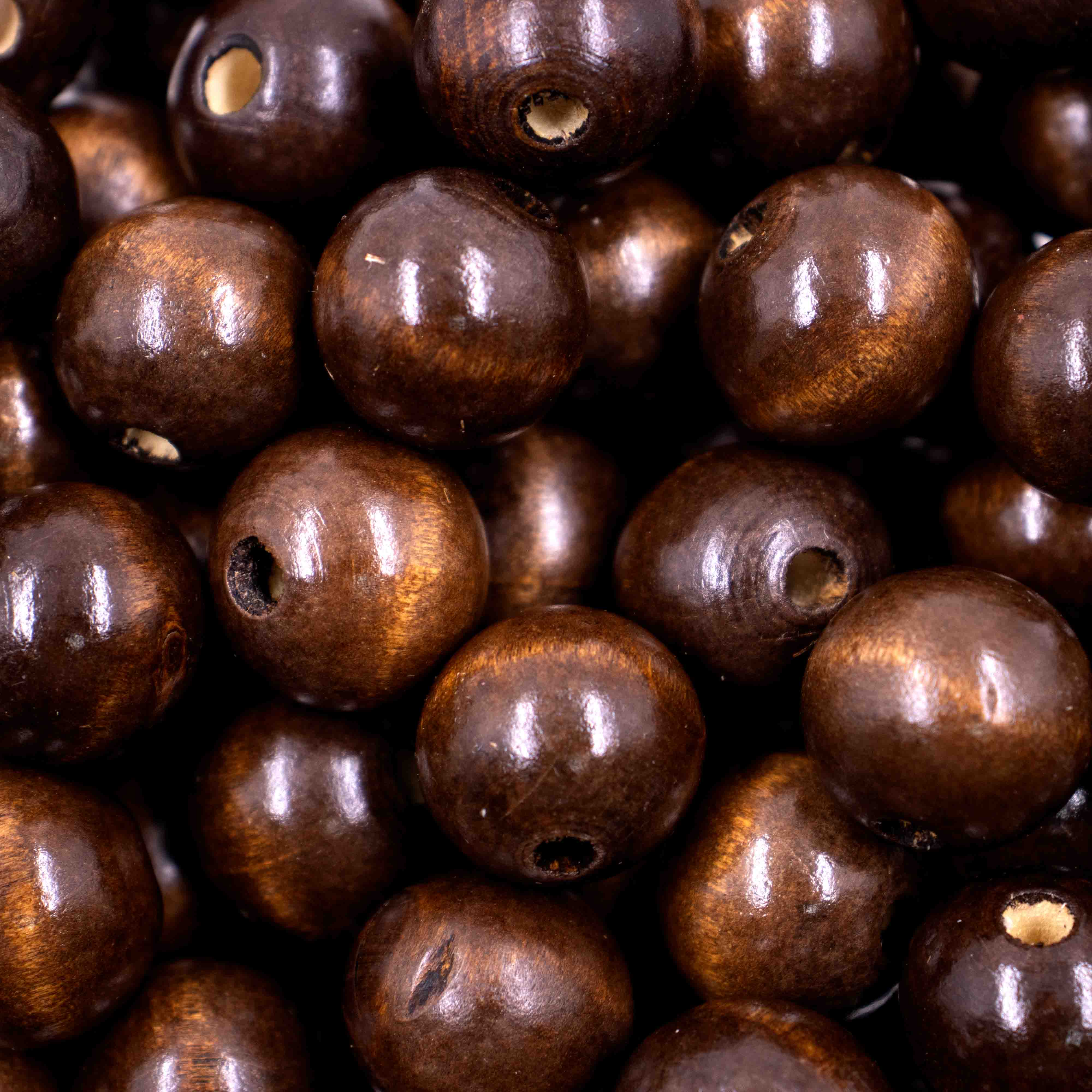 BOLA-PASSANTE-20MM-EM-MADEIRA-COM-500G---565---MARROM-ESCURO