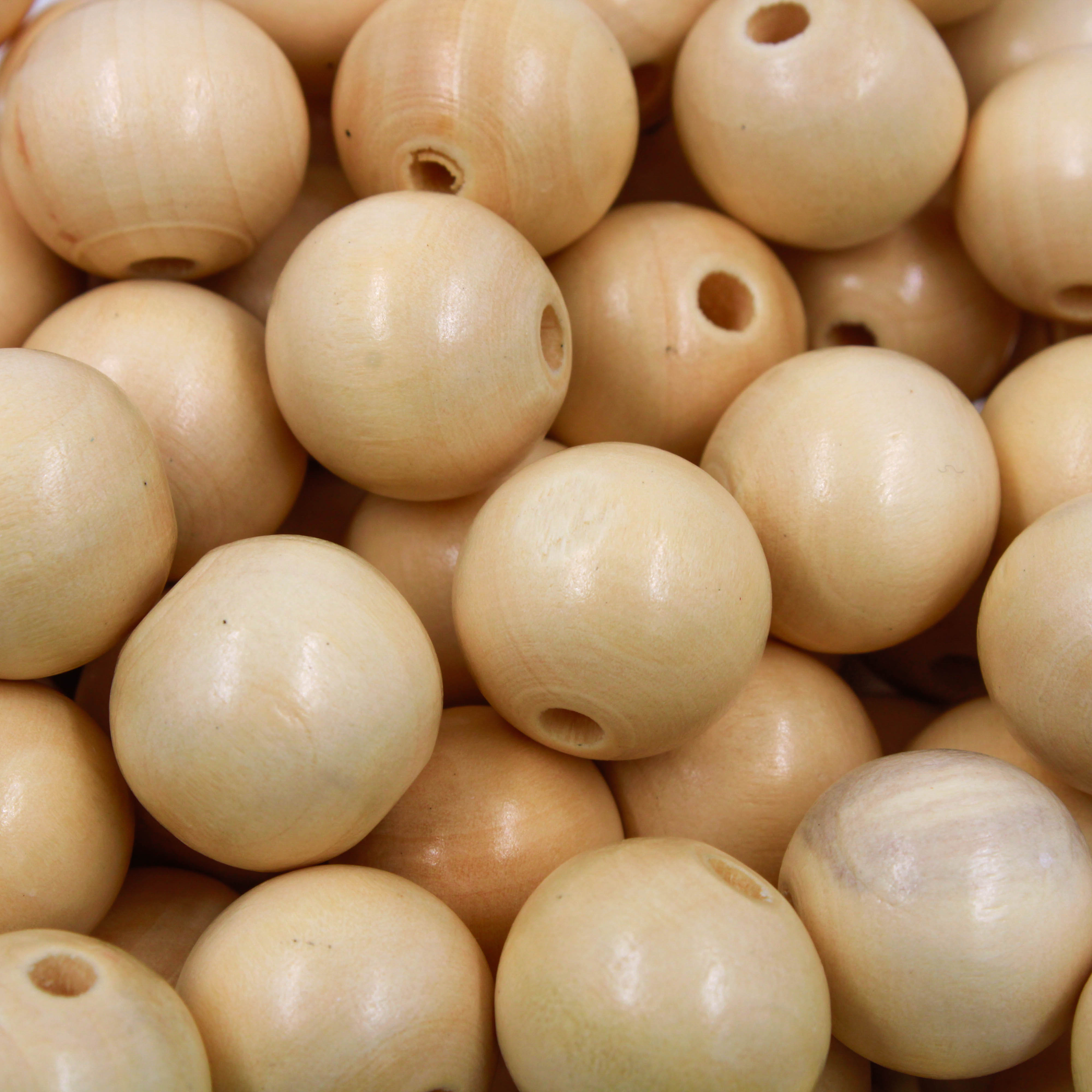 BOLA-PASSANTE-20MM-EM-MADEIRA-COM-500G---590---BEGE