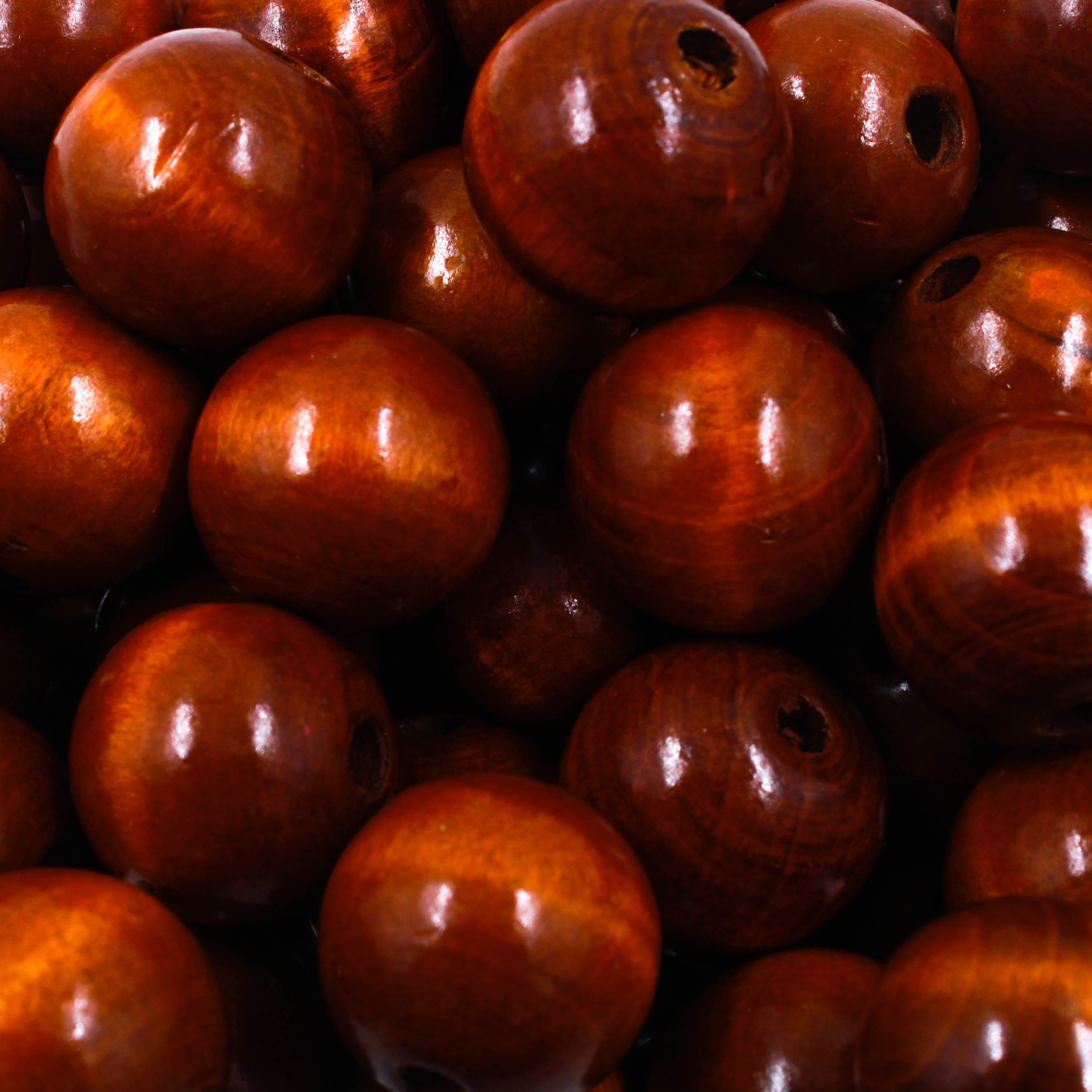 BOLA-PASSANTE-24MM-EM-MADEIRA-COM-500G---506---MARROM