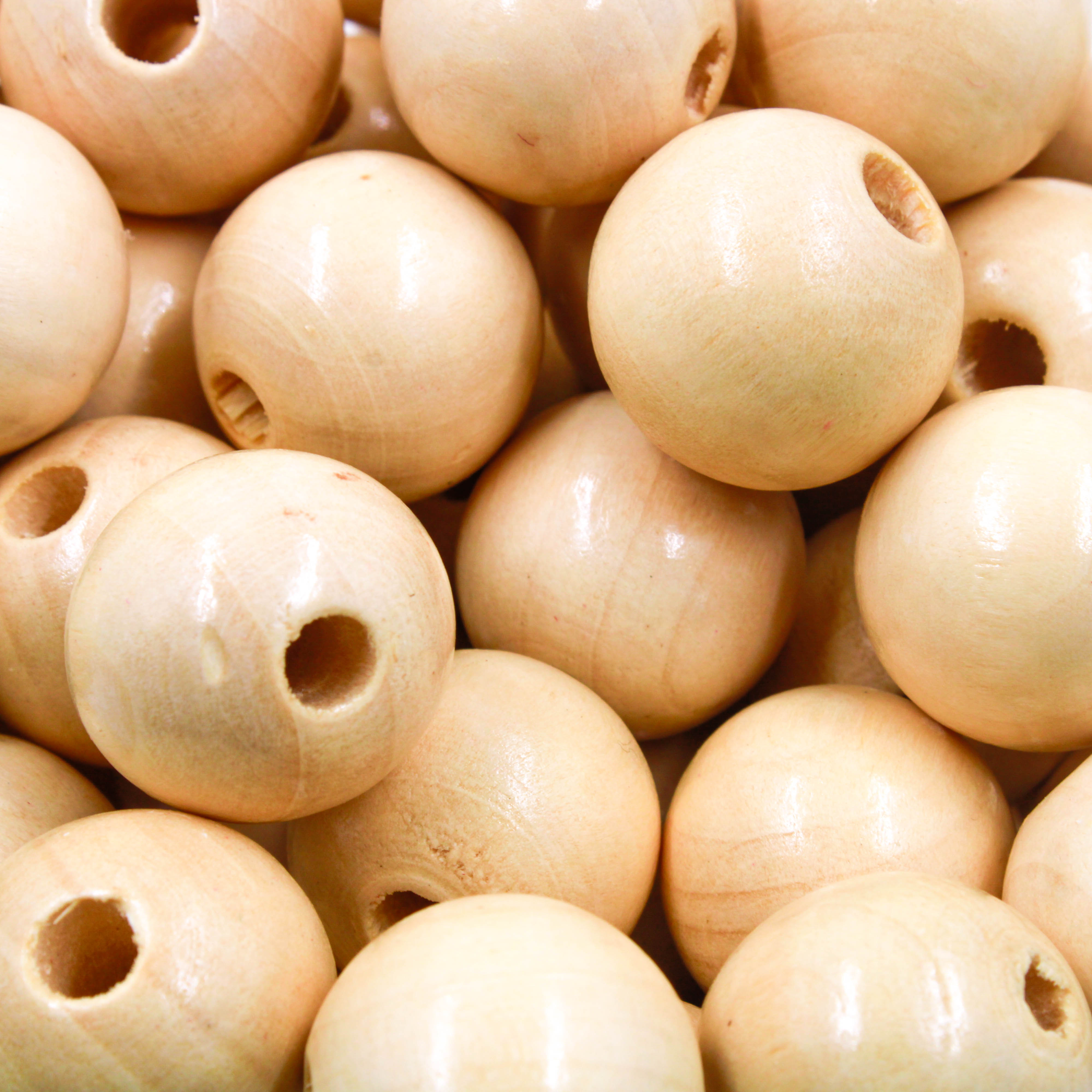 BOLA-PASSANTE-24MM-EM-MADEIRA-COM-500G---590---BEGE