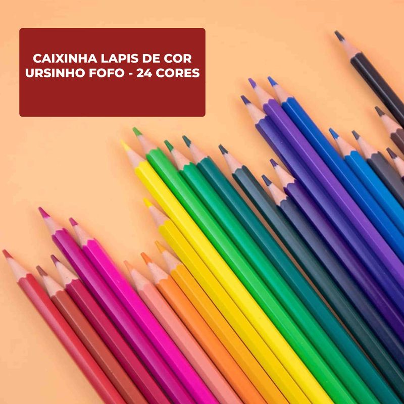 CAIXINHA-LAPIS-DE-COR-URSINHO-FOFO---24-CORES