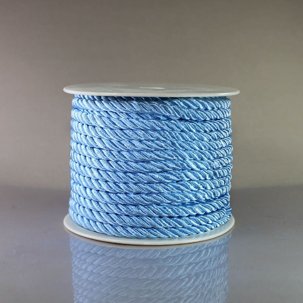 CORDAO-SAO-FRANCISCO-06MM-EM-POLIESTER-COM-20-METROS-215---AZUL-JEANS-CLARO-Z15