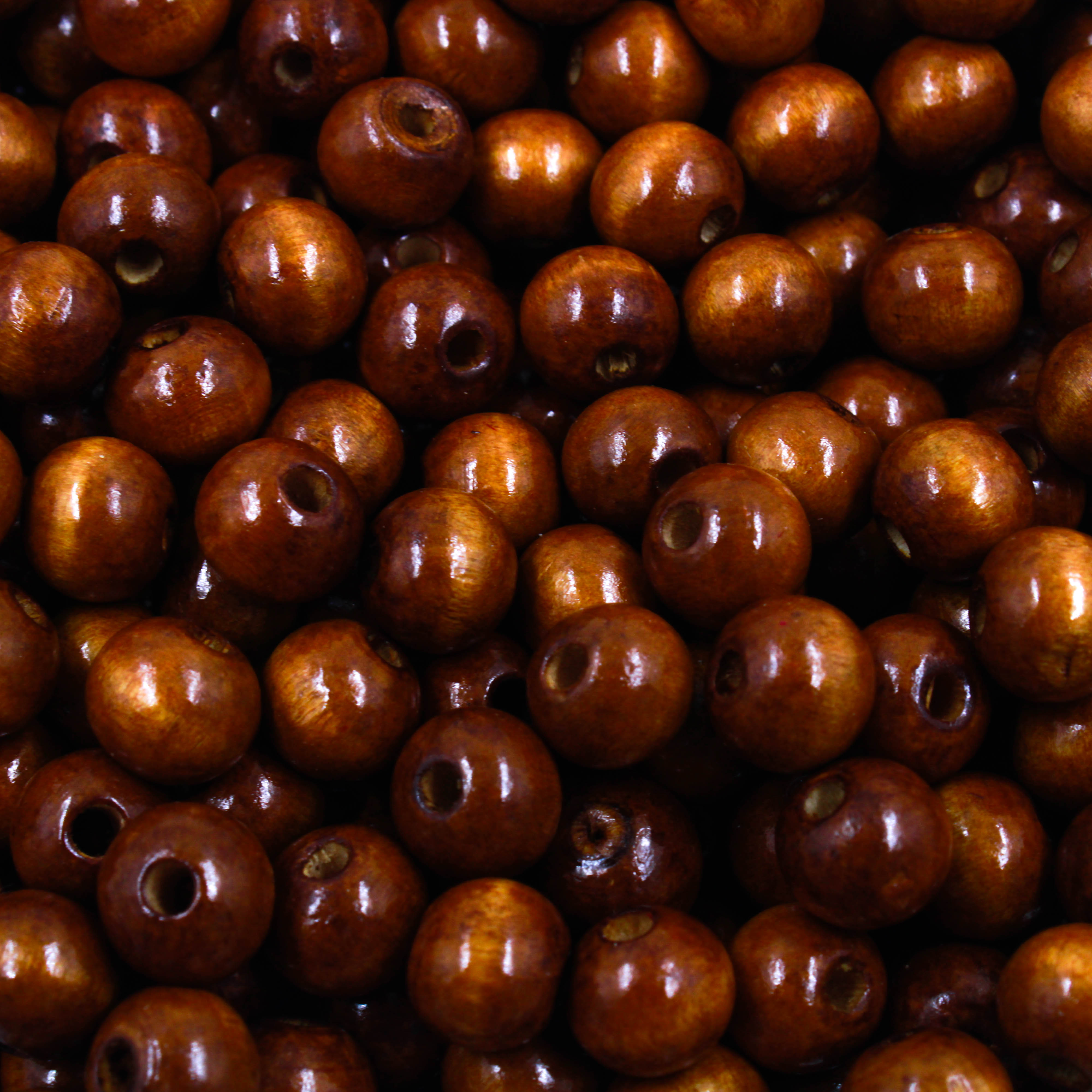 BOLA-PASSANTE-10MM-EM-MADEIRA-COM-500G---506---MARROM