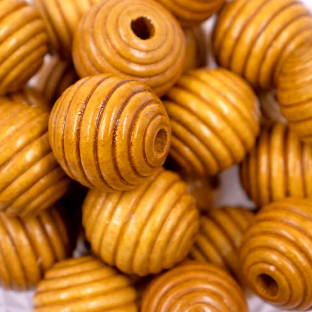 BOLA-FRISADA-PASSANTE-30MM-EM-MADEIRA-COM-500G---249---MARROM-CLARO