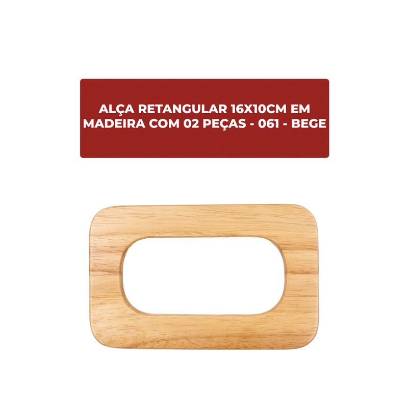ALCA-RETANGULAR-16X10CM-EM-MADEIRA-COM-02-PECAS---061---BEGE