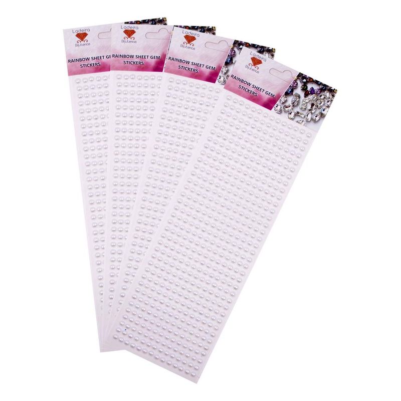 CARTELA-DE-MEIA-PEROLA-ADESIVA-06MM-EM-ABS-COM-12-UNIDADES---209---BRANCO-209