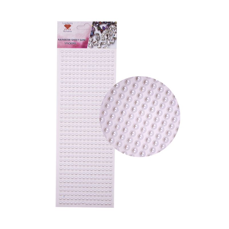 CARTELA-DE-MEIA-PEROLA-ADESIVA-06MM-EM-ABS-COM-12-UNIDADES---209---BRANCO-209