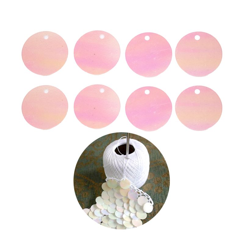 LANTEJOULA-COM-FURO-16MM-EM-PVC-COM-500G---079---CRISTAL-AB-079