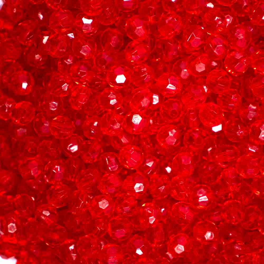 BOLA-SEXTAVADA-PASSANTE-06MM-EM-ACRILICO-COM-500GR-012---VERMELHO-12