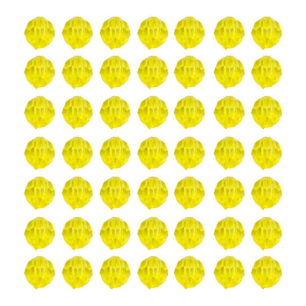 BOLA-SEXTAVADA-PASSANTE-06MM-EM-ACRILICO-COM-500GR-022---AMARELO-22