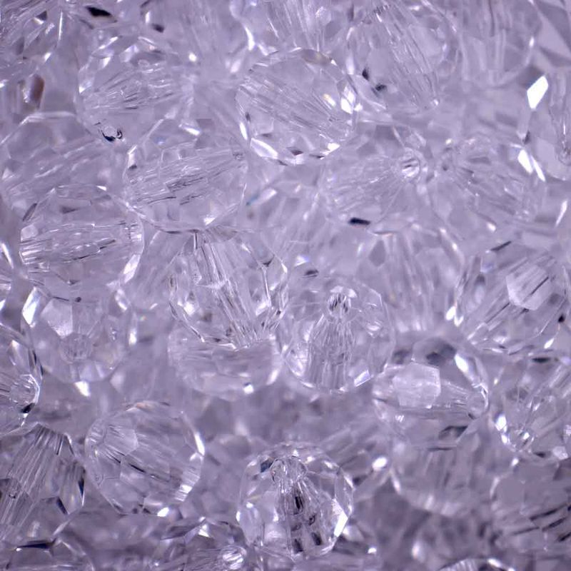BOLA-SEXTAVADA-PASSANTE-16MM-EM-ACRILICO-COM-500GR-001---CRISTAL-TRANSPARENTE-001