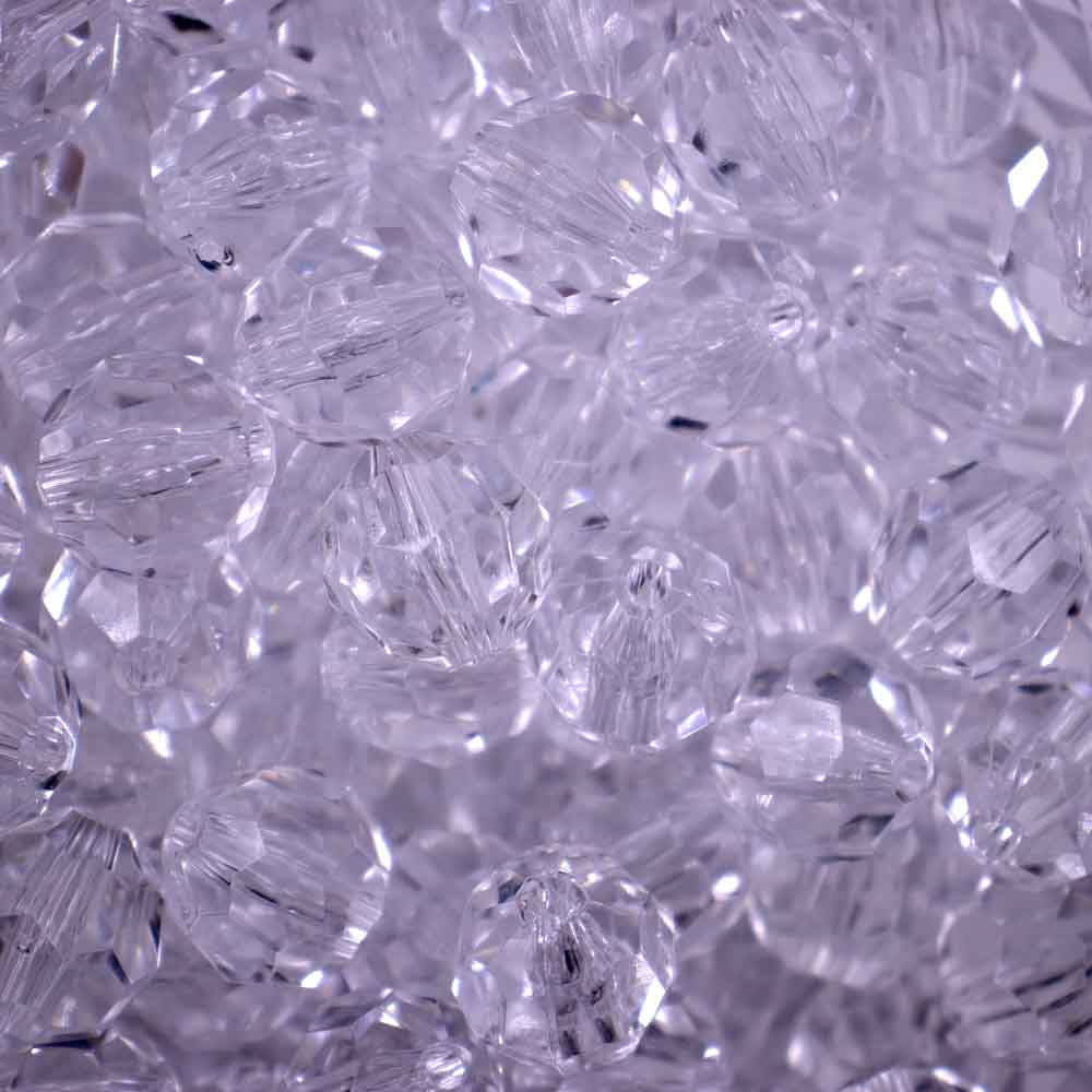 BOLA-SEXTAVADA-PASSANTE-16MM-EM-ACRILICO-COM-500GR-001---CRISTAL-TRANSPARENTE-001