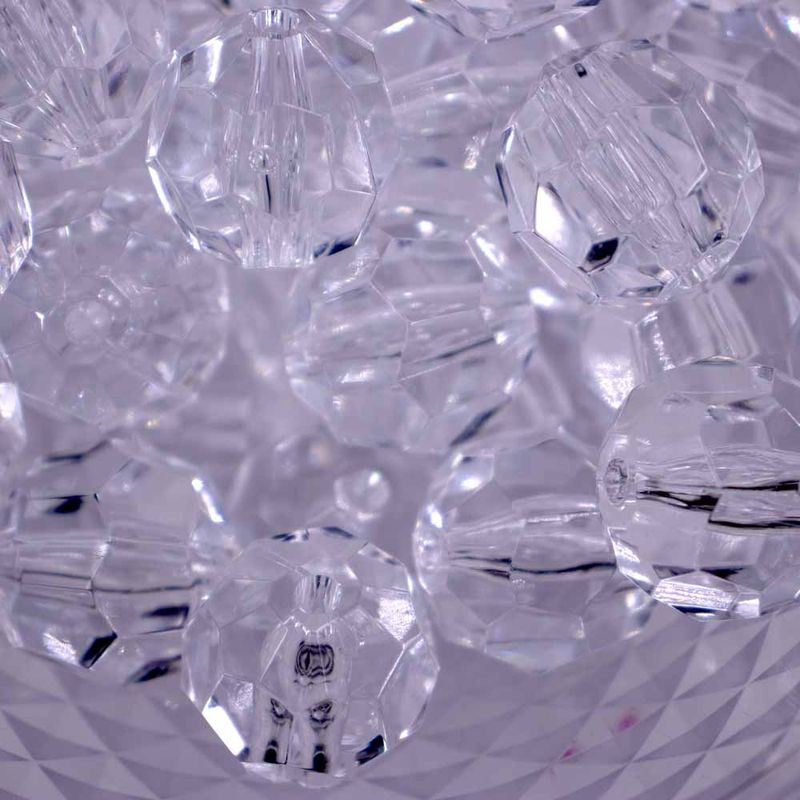 BOLA-SEXTAVADA-PASSANTE-24MM-EM-ACRILICO-COM-500G-001---CRISTAL-TRANSPARENTE-001