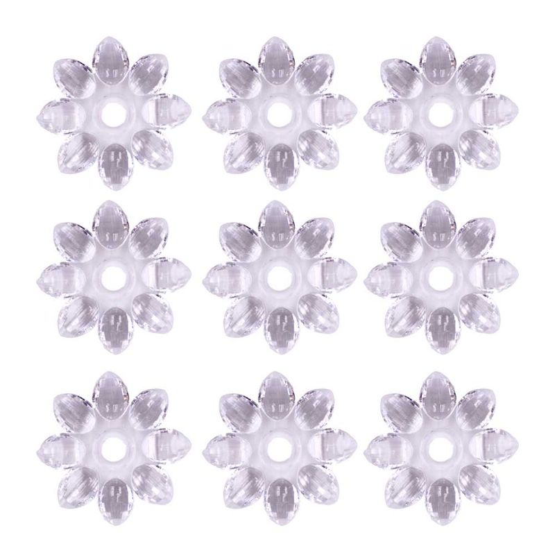 ENTREMEIO-FLOR-38MM-EM-ACRILICO-COM-500G---001---CRISTAL-TRANSPARENTE-001