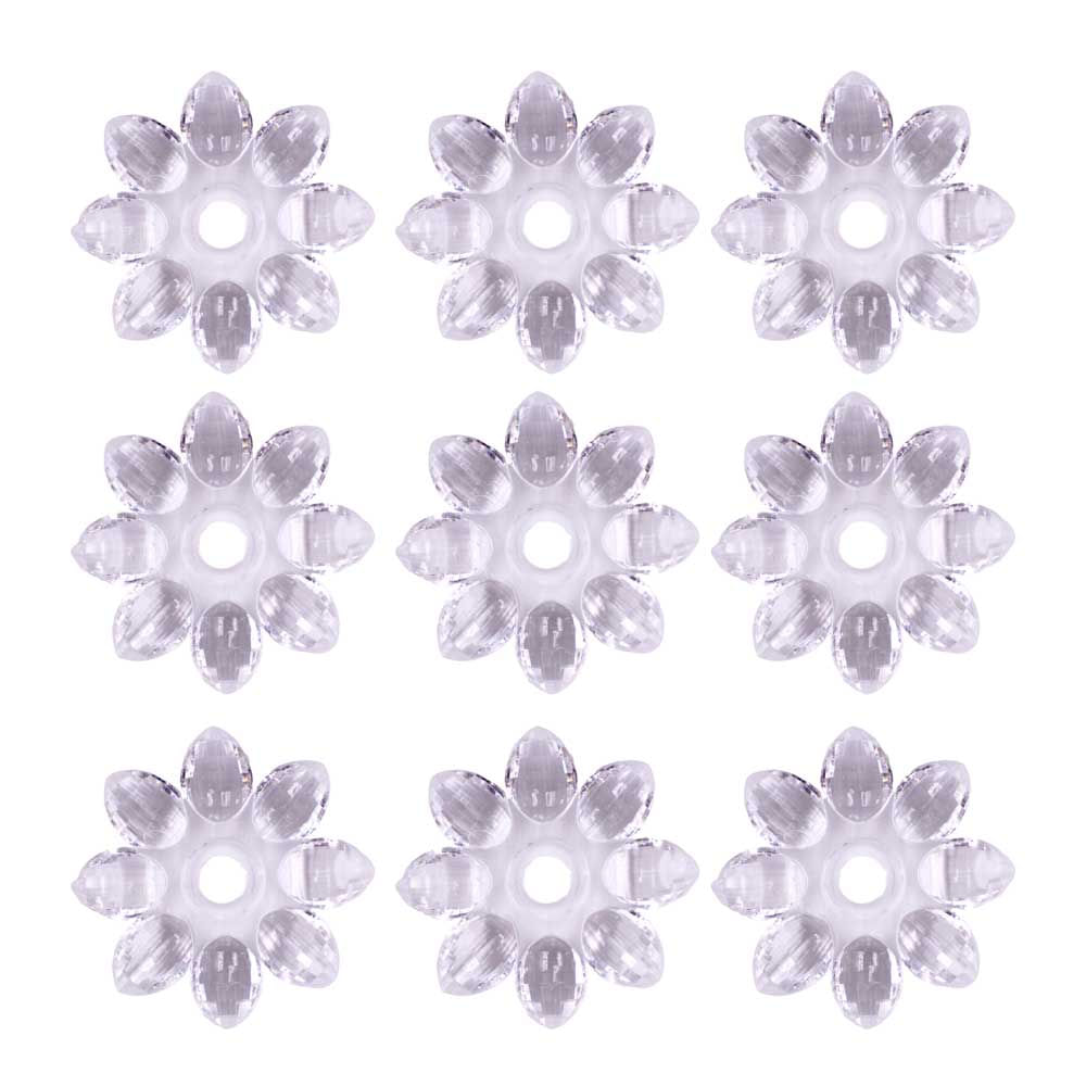 ENTREMEIO-FLOR-38MM-EM-ACRILICO-COM-500G---001---CRISTAL-TRANSPARENTE-001