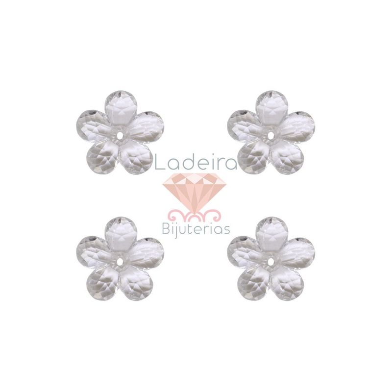 FLOR-COM-FURO-NO-CENTRO-22MM-EM-ACRILICO-COM-500GR-001---CRISTAL-TRANSPARENTE-001