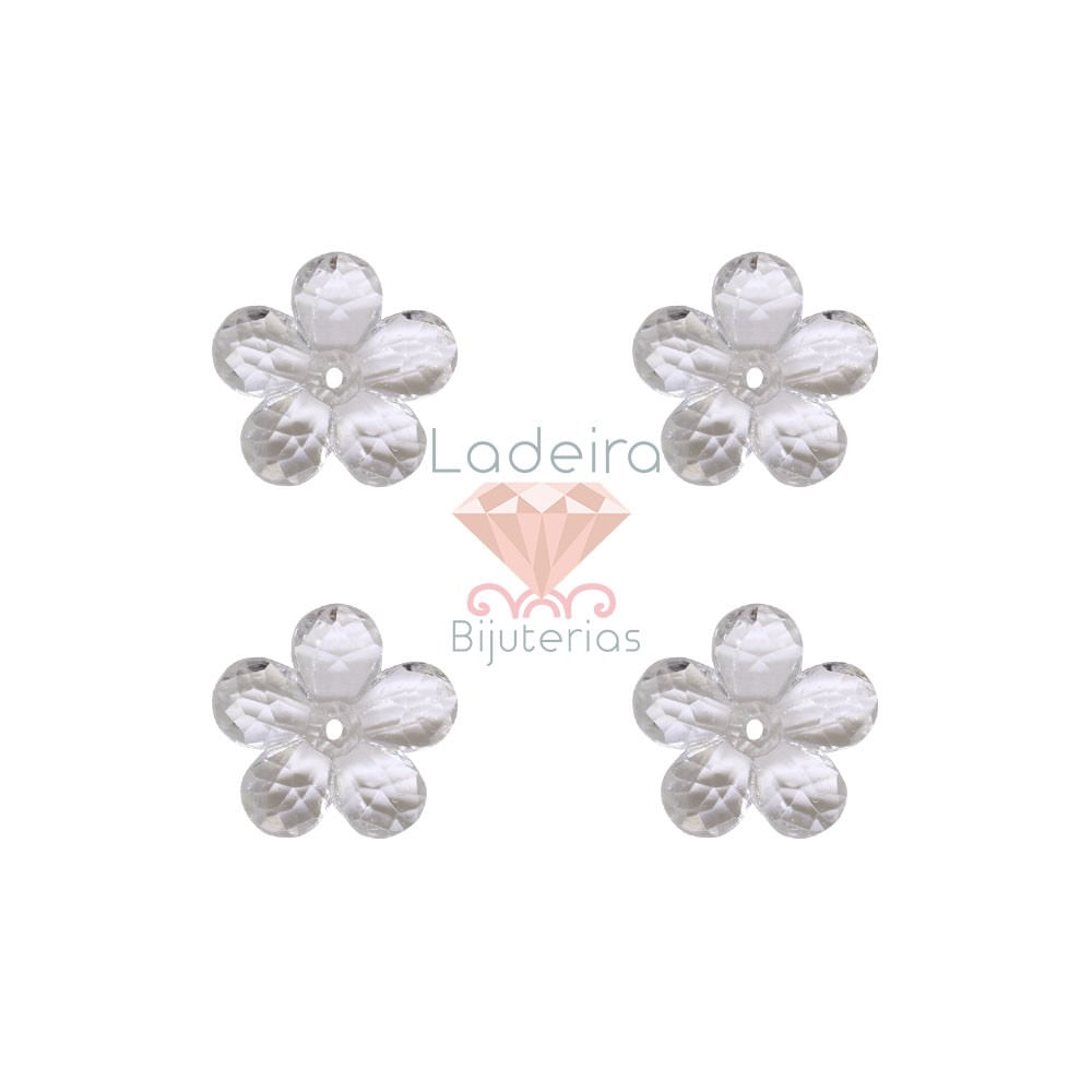 FLOR-COM-FURO-NO-CENTRO-22MM-EM-ACRILICO-COM-500GR-001---CRISTAL-TRANSPARENTE-001