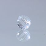 GLOBINHO-PASSANTE-14MM-EM-ACRILICO-COM-500GR-001---CRISTAL-TRANSPARENTE-001