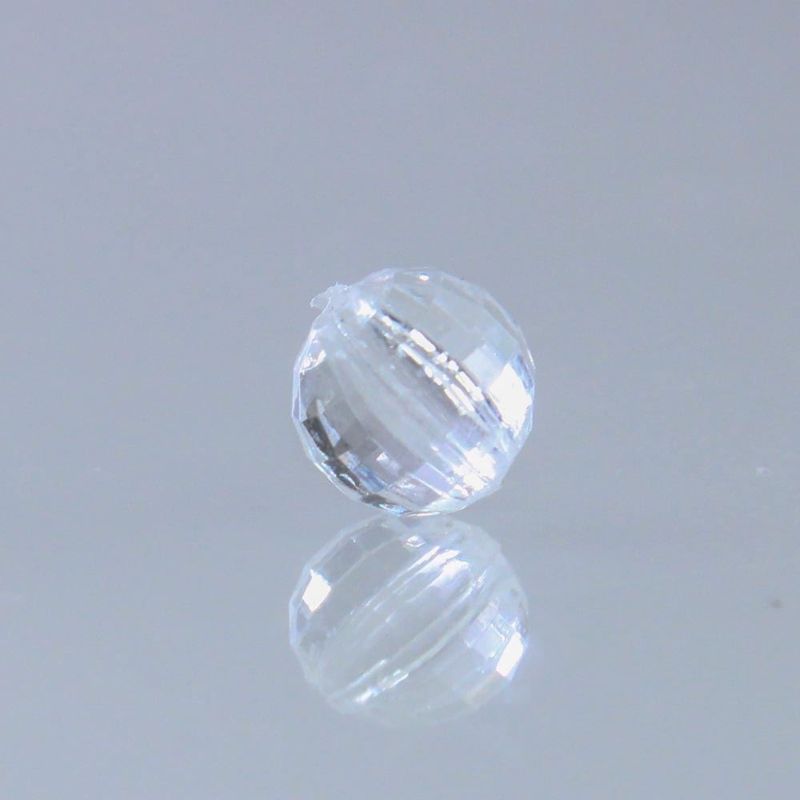 GLOBINHO-PASSANTE-14MM-EM-ACRILICO-COM-500GR-001---CRISTAL-TRANSPARENTE-001