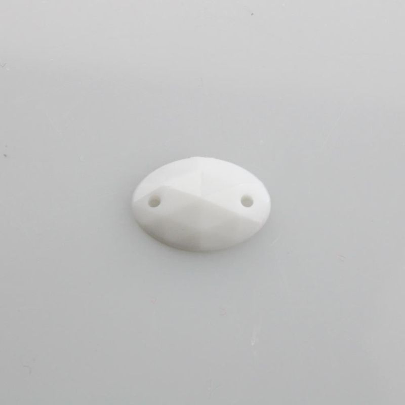CHATON-PARA-COSTURA-LEITOSO-OVAL-SEXTAVADO-10X14MM-EM-ACRILICO-COM-25GR-101---BRANCO-101