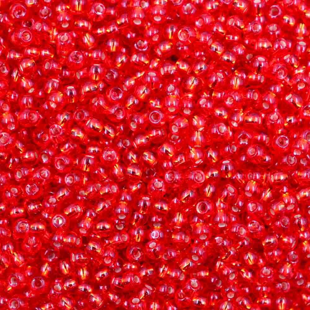 MICANGAO-PREMIUM-COM-MIOLO-PRATA-04MM-EM-VIDRO-COM-450G---GY09---VERMELHO-09