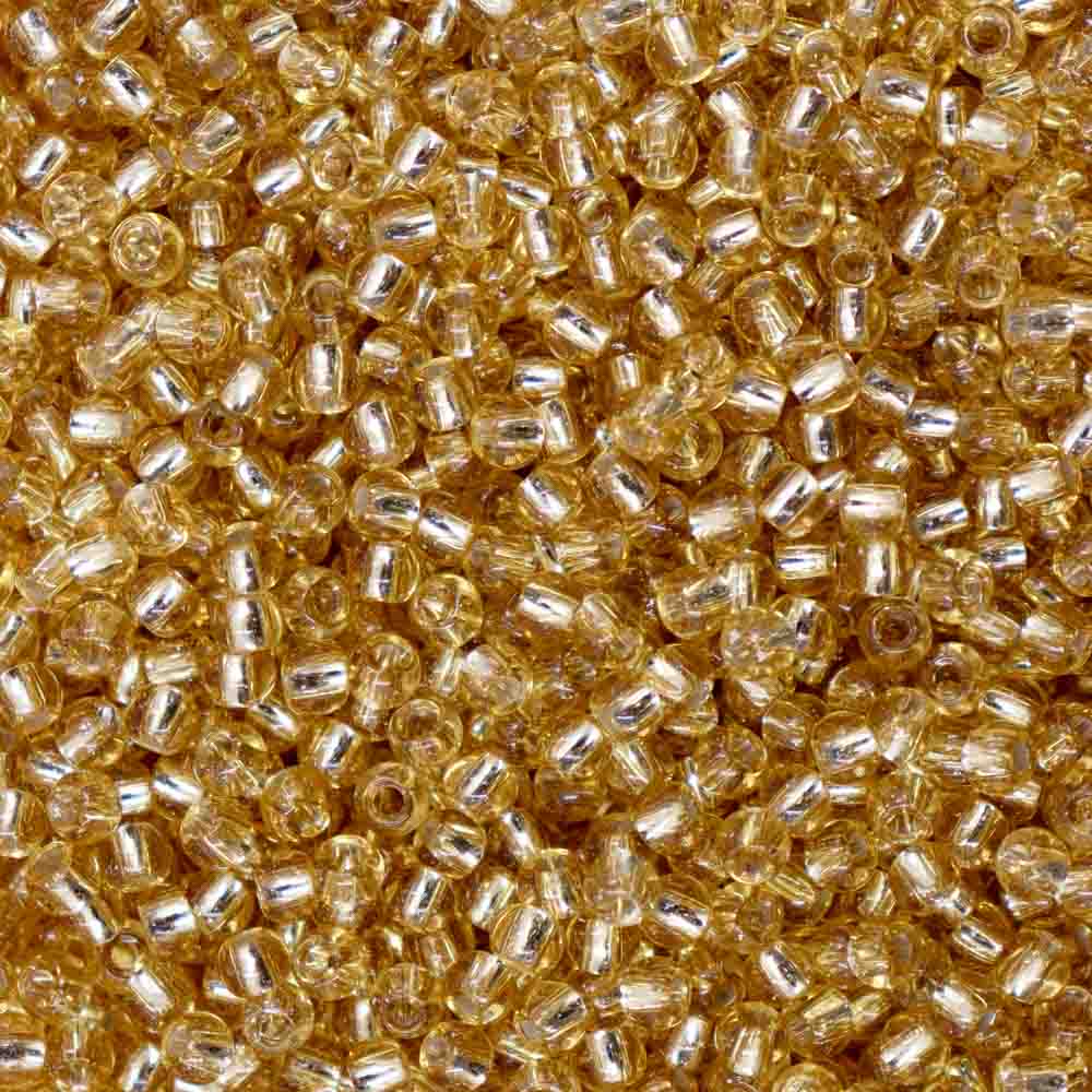 MICANGAO-PREMIUM-COM-MIOLO-PRATA-04MM-EM-VIDRO-COM-450G---GY11---MEL-CLARO-11