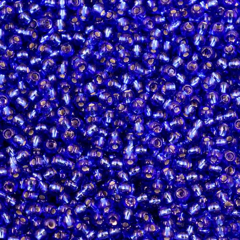 MICANGAO-PREMIUM-COM-MIOLO-PRATA-04MM-EM-VIDRO-COM-450G---GY17---AZUL-ROYAL-17