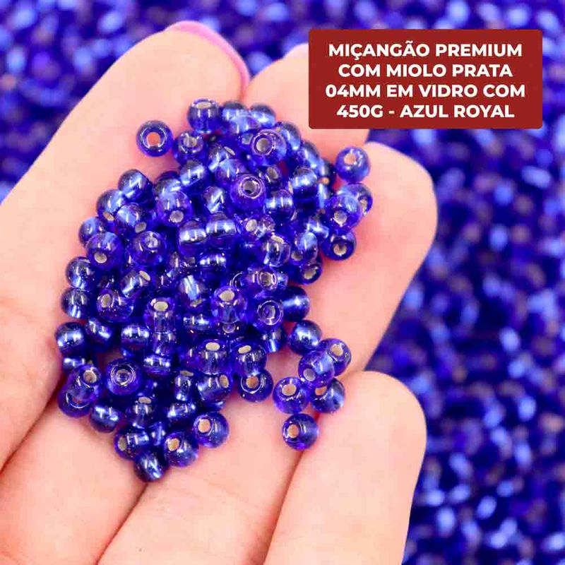MICANGAO-PREMIUM-COM-MIOLO-PRATA-04MM-EM-VIDRO-COM-450G---GY17---AZUL-ROYAL-17