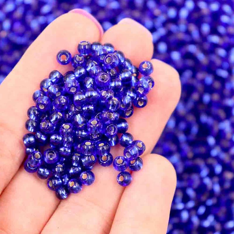 MICANGAO-PREMIUM-COM-MIOLO-PRATA-04MM-EM-VIDRO-COM-450G---GY17---AZUL-ROYAL-17