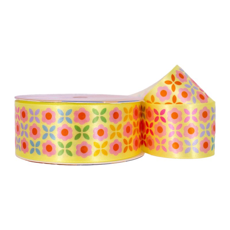 FITA-ESTAMPADA-FLORES-38MM-EM-POLIESTER-COM-9-METROS---103---COLORIDO