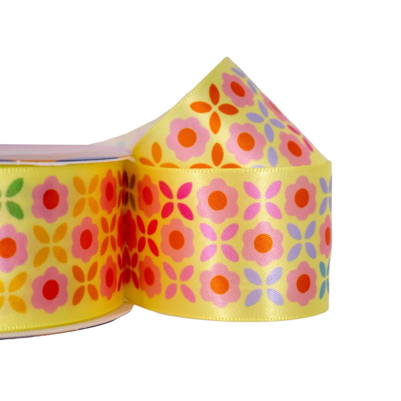 FITA-ESTAMPADA-FLORES-38MM-EM-POLIESTER-COM-9-METROS---103---COLORIDO