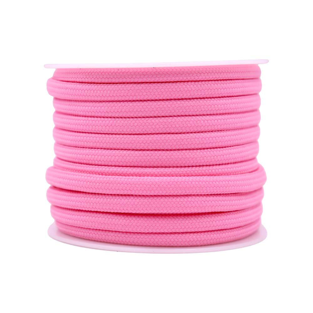 CORDA-NAUTICA-MALEAVEL-6MM-EM-POLIESTER-COM-10-METROS---161---ROSA-161