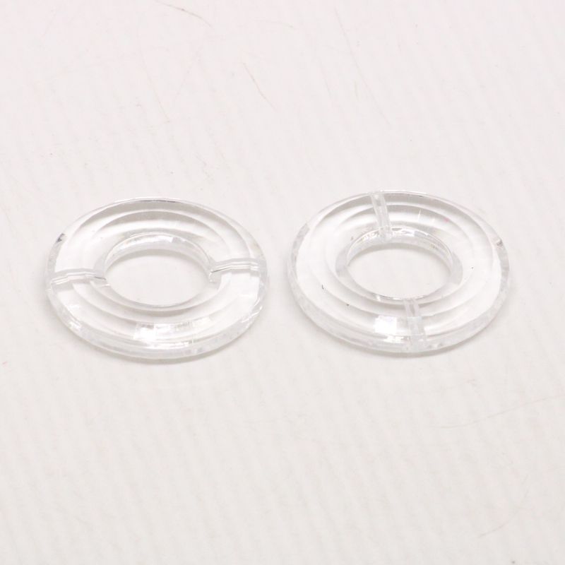 ARGOLA-PASSANTE-7X34MM-EM-ACRILICO-COM-500GR-C001---CRISTAL-TRANSPARENTE-C001