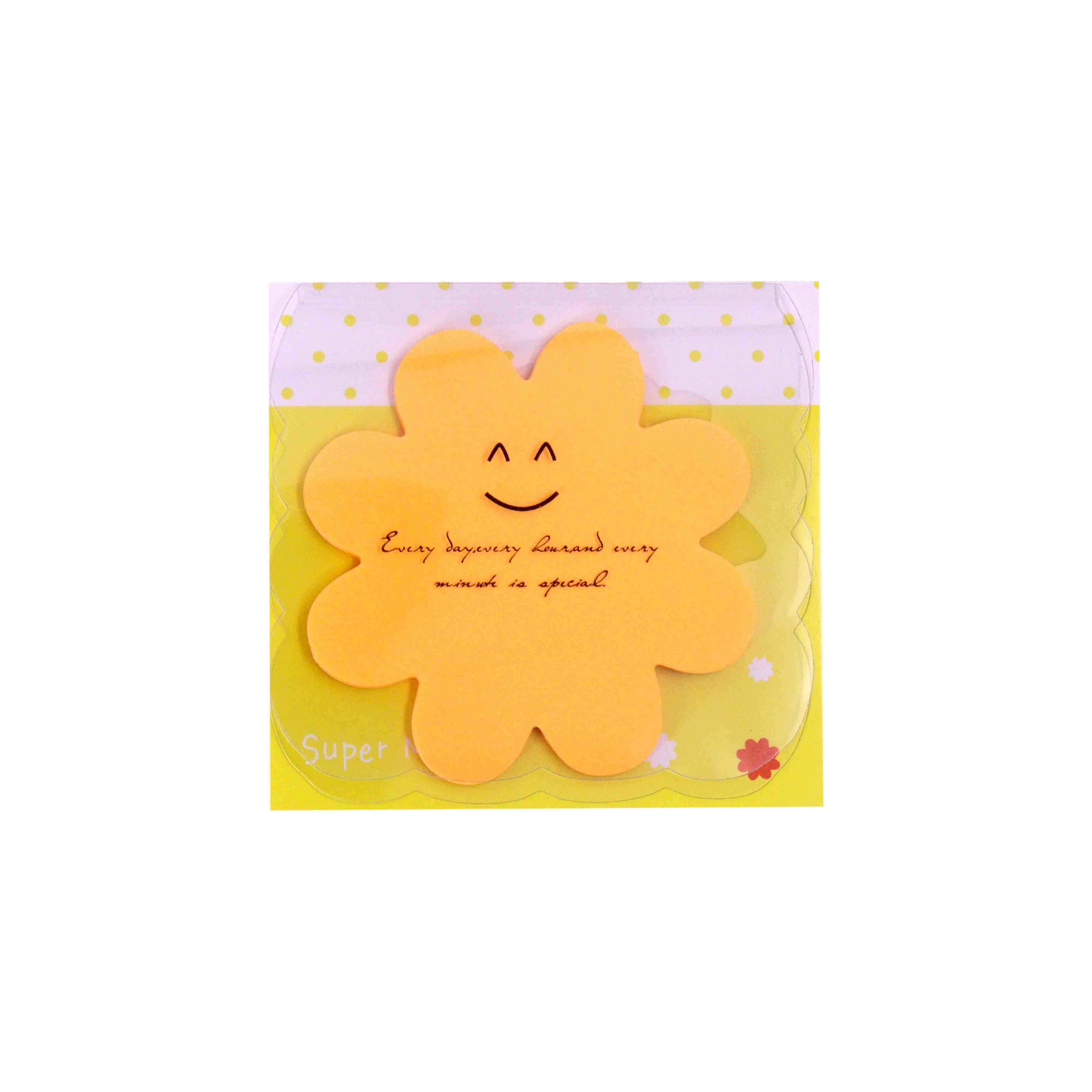 BLOCO-DE-NOTAS-FORMATOS-FOFO---FLOR-01