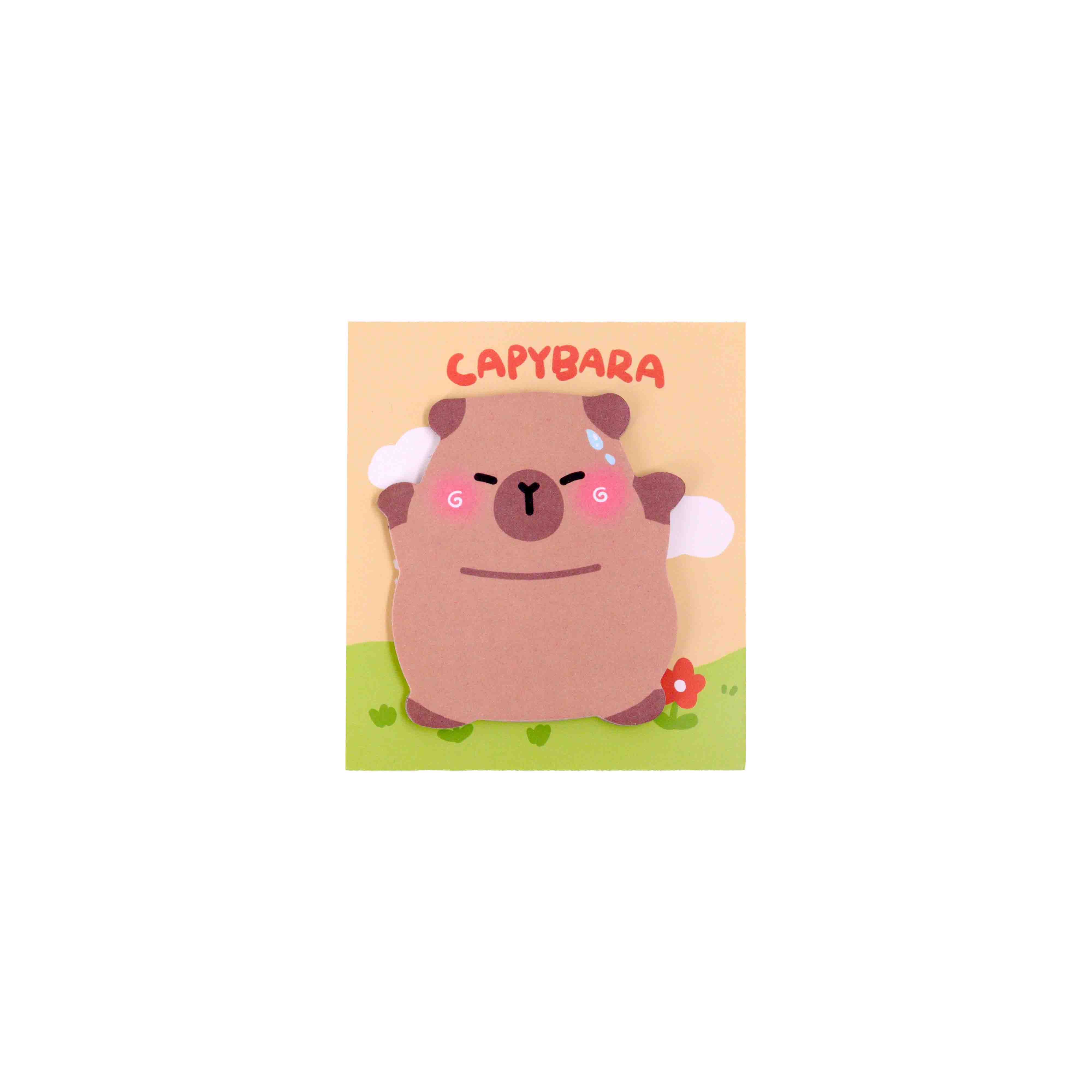 BLOCO-DE-NOTAS-CAPIVARA---CAPIVARA-1