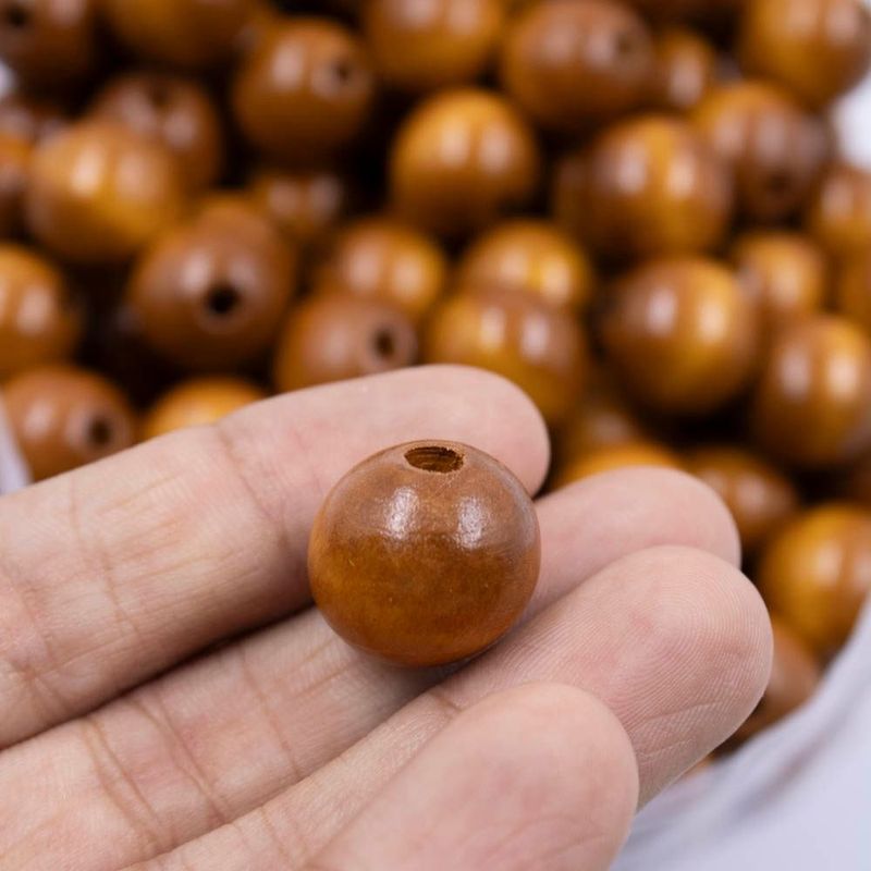 BOLA-PASSANTE-18MM-EM-MADEIRA-COM-500G---506---MARROM