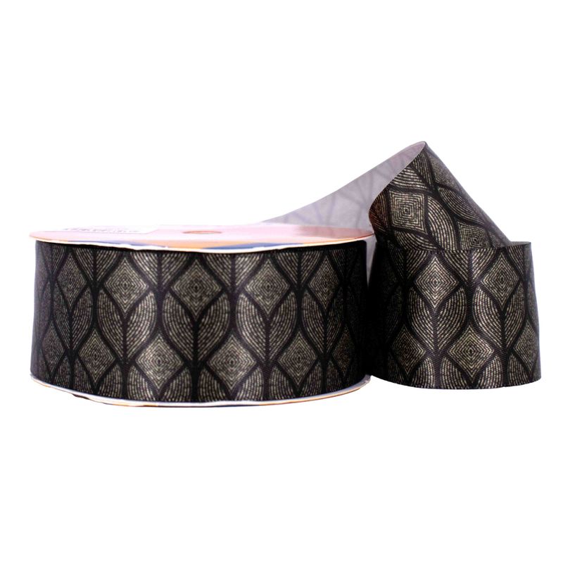 FITA-ESTAMPADA-ETNICO-38MM-EM-POLIESTER-COM-9-METROS---103---COLORIDO