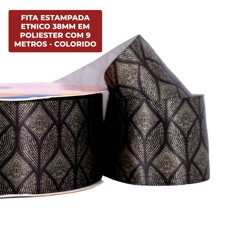 FITA-ESTAMPADA-ETNICO-38MM-EM-POLIESTER-COM-9-METROS---103---COLORIDO